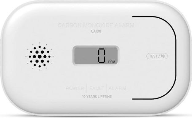 Image du produit Housegard CA108