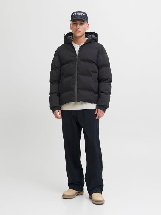 Produktbild Jack & Jones Steppjacke Steppjacke (S, XXL)