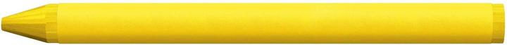 Produktbild Caran d'Ache Neocolor I (1x)