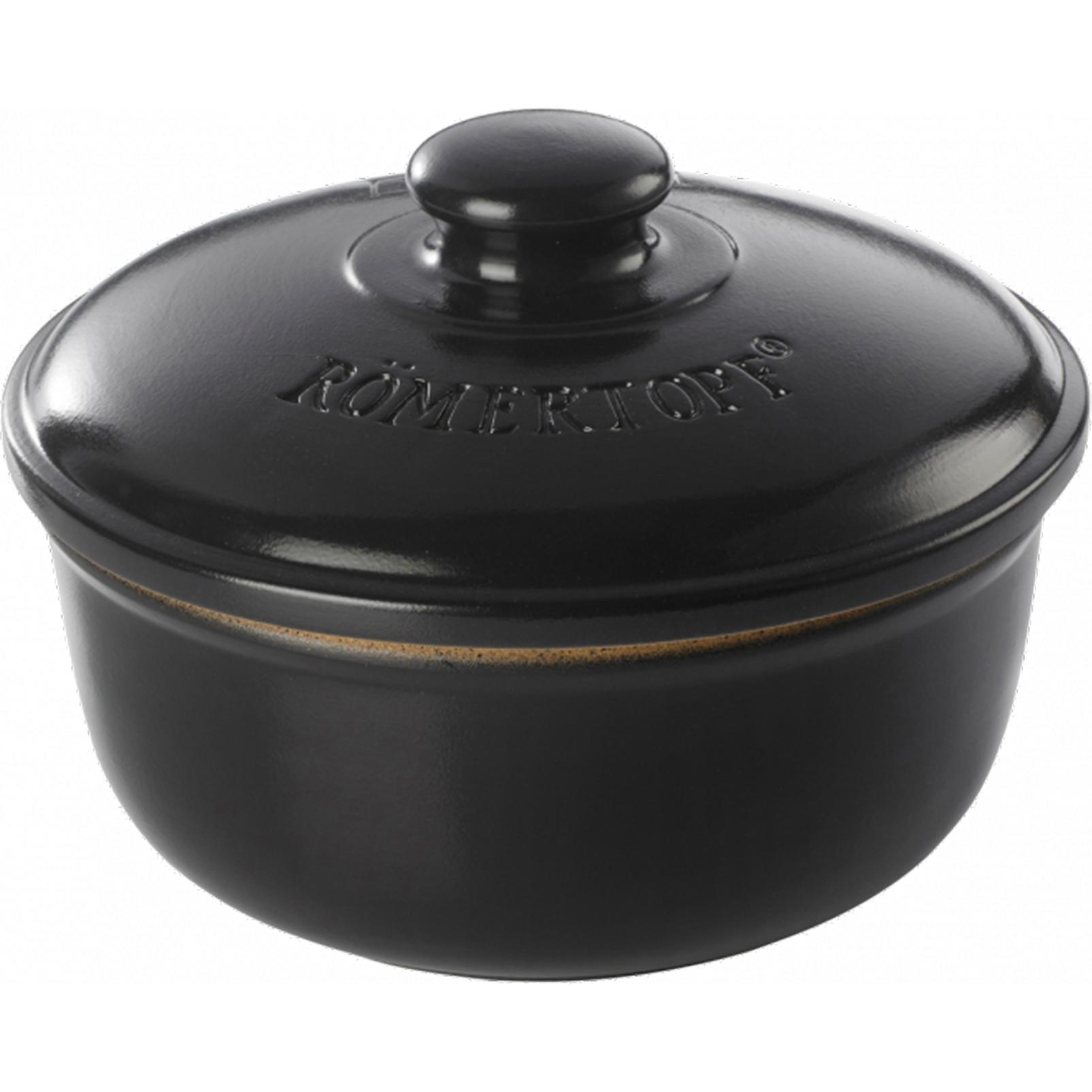Römertopf