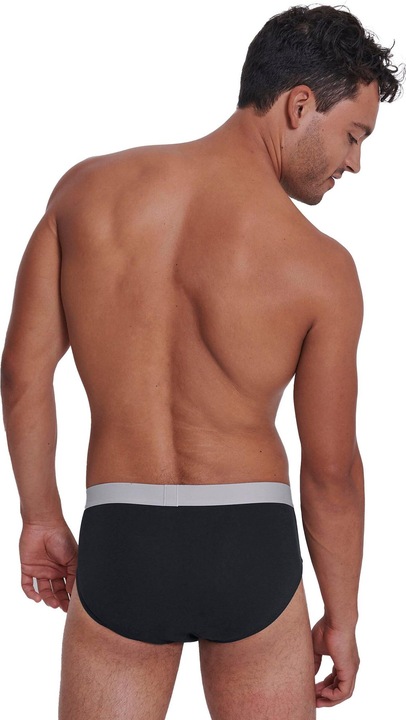 Produktbild Sloggi Go Abc 2.0 (M, 6er Pack)