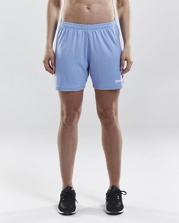 Actual product image Craft Squad Short Solid W (XXL)