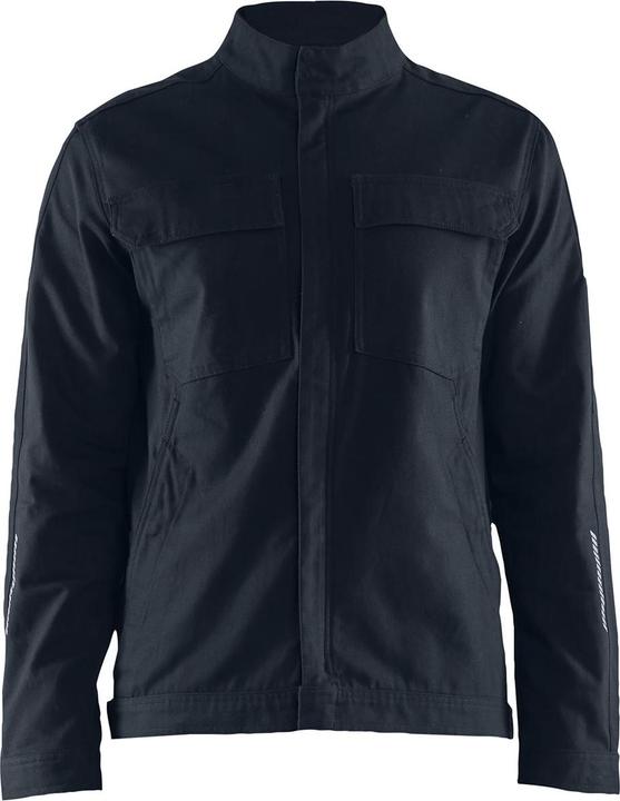 Produktbild Blakläder Arbeitsjacke (XL)