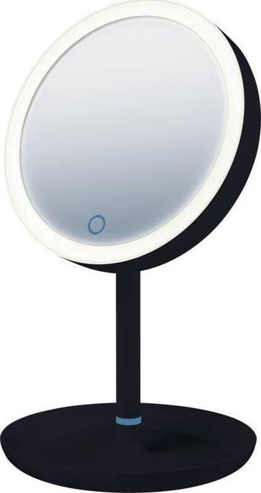 Image du produit Beurer BS 45