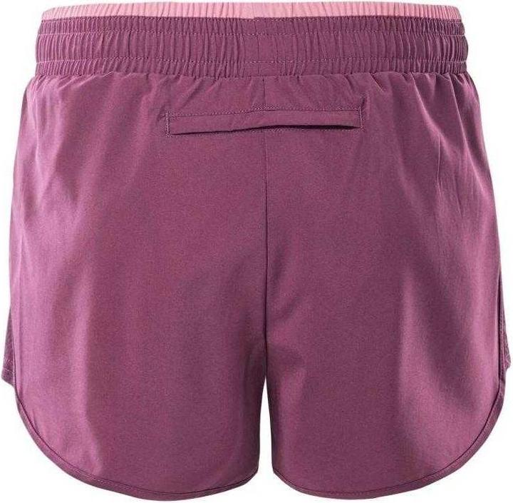 Image du produit Hitec Laria Shorts (XS)