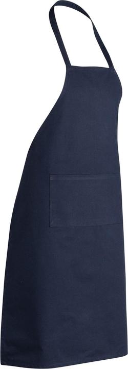 Image du produit Xd Collection - Tablier IMPACT (Taille unique)