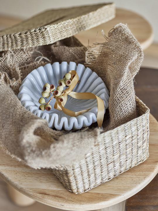 Produktbild Bloomingville Harmonia Bowl