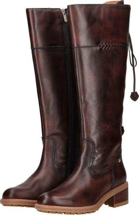 Image du produit Pikolinos Stiefel (36)