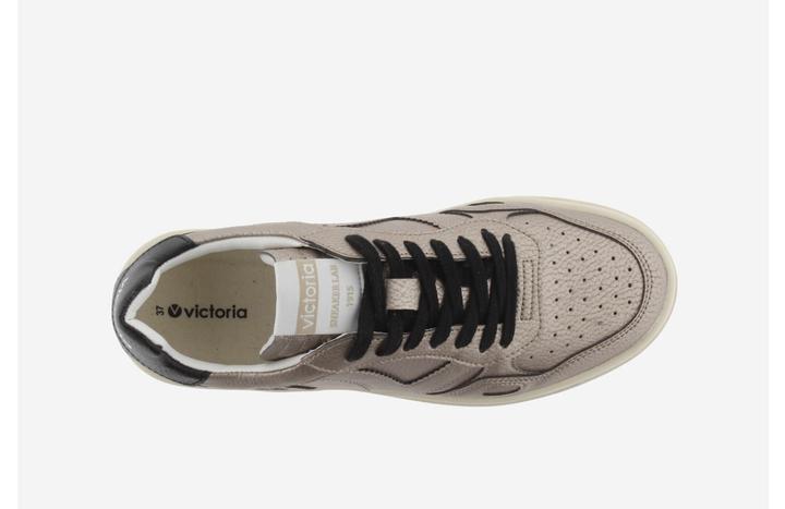 Produktbild Victoria Seul (41)