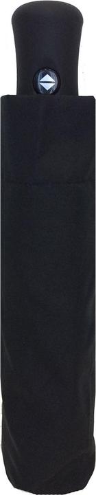 Image du produit Smati Parapluie Parapluie de poche automatique - Stable - Compact - Coupe-vent