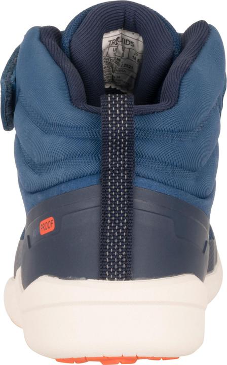 Produktbild Trollkids Hovden Winter Hiker (36)