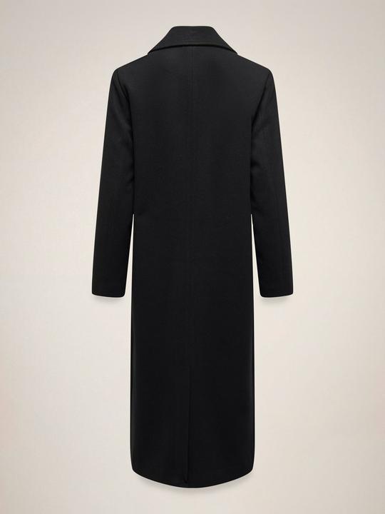 Immagine prodotto JdY Cappotto con collo a mosca Cappotto