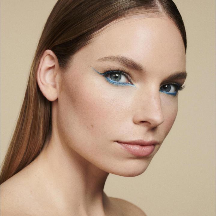 Immagine prodotto Catrice Cover + Care Sensitive Concealer (002N)