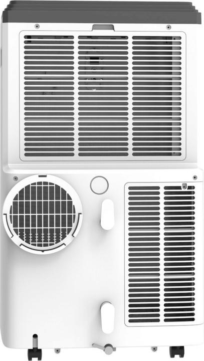 Image du produit ecofort ecoQ CoolAir 16+ (45 m², 16000 BTU/h)