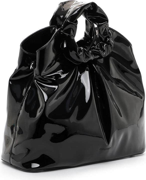 Image du produit Suri Frey Shopper NFT Web 3.0 (17.50 l)