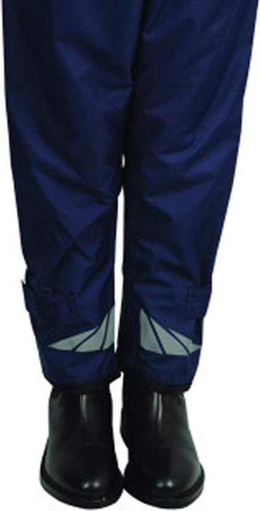 Produktbild Hy Wasserfeste Hose (146)