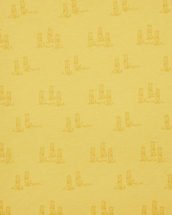 Immagine prodotto loud + proud Set di biancheria da letto in jersey per bambini