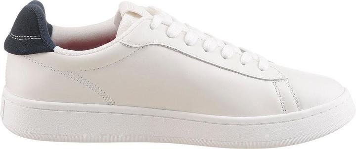 Actual product image Tommy Hilfiger Tjw Archive Court (41)