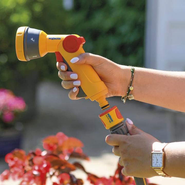 Produktbild Hozelock Multi Spray