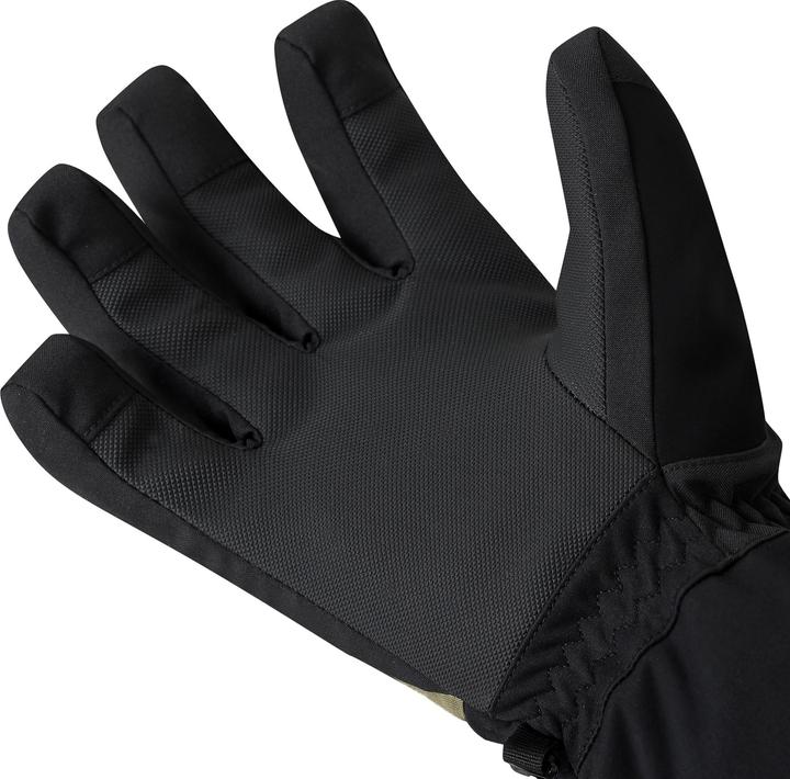 Produktbild Dare2b Freeride Handschuhe Wasserfest (L)