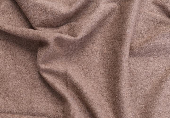Produktbild Cash-Mere Kaschmir Schal waterwave