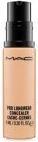 Produktbild MAC Cosmetics Pro Longwear Concealer (NW25)