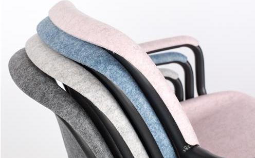 Image du produit Zuiver Thirsty