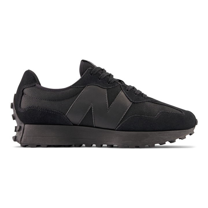 Image du produit New Balance MS327CTB (45)