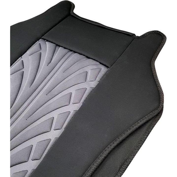 Thumbnail - Autoserio, Autositzbezüge, CAR SEAT COVER AG-26186/4