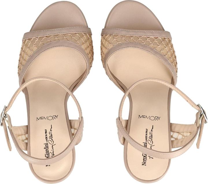 Produktbild Nero Giardini Sandalen (38)