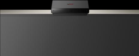 Immagine prodotto Sony CMU-BC1 (2 Mpx)