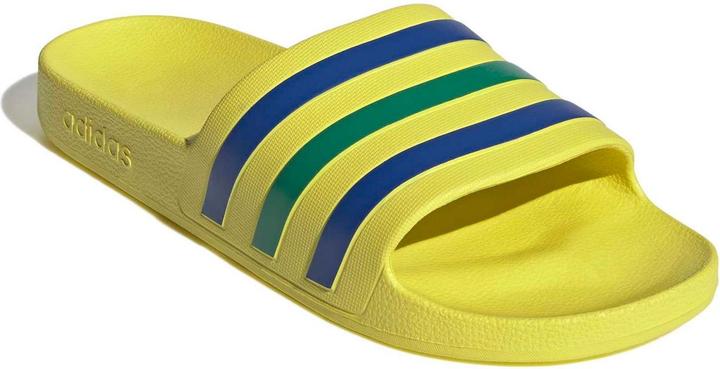 Produktbild Adidas Adilette Aqua (38)