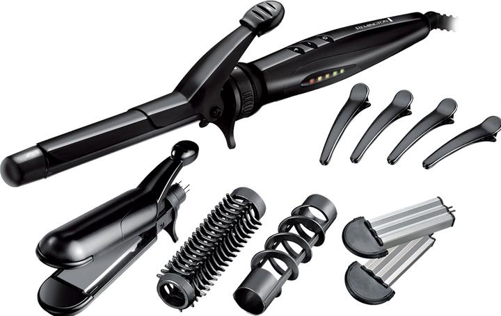 Produktbild Remington S8670 (19 mm)