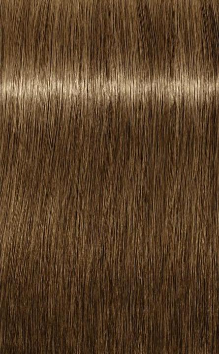 Produktbild Schwarzkopf Professional Igora Royal Absolutes 7-450 Mittelblond Beige Gold Natur (7-450 Mittelblond Beige Gold Natur)