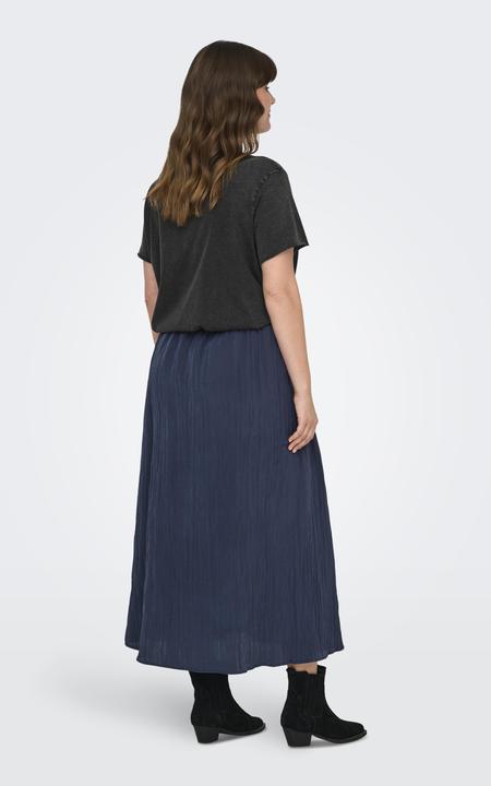 Produktbild Only CARJUNNA Rock Rock (46)