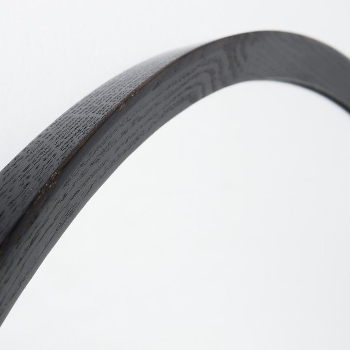 Immagine prodotto AM.PM Orion (100 cm)