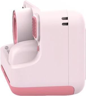 Produktbild Denver KCA-1374 Bluetooth Rose Kinderkamera