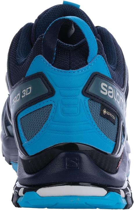 Immagine prodotto Salomon Scarpe da corsa XA Pro 3D GTX (44)