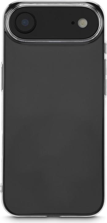 Image du produit Hama Slim Protect (Apple iPhone Air)