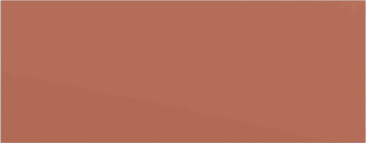 Immagine prodotto vidaXL Wandregal (23 x 23 x 4 cm)