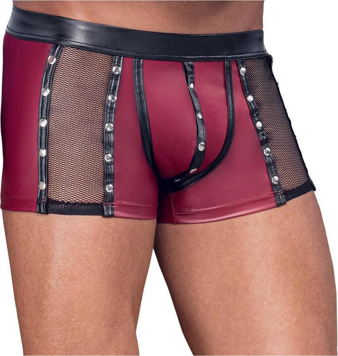 Produktbild Nek Pants (XL)