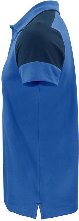 Produktbild Sharp Prime Poloshirt (S)