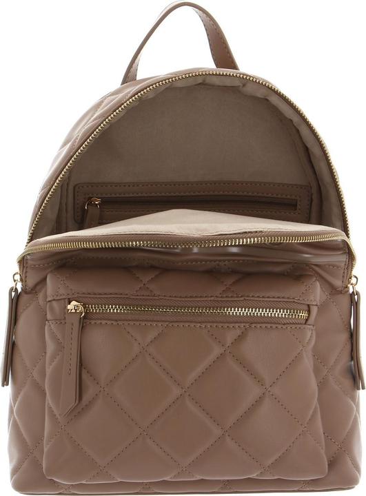 Produktbild Valentino Bags Rucksack / Backpack Ada O07 (11 l)