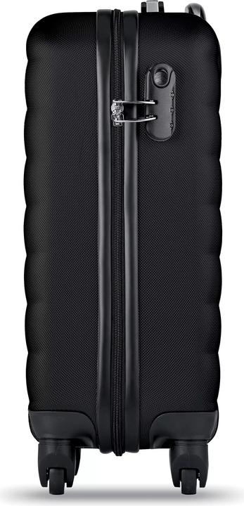 Actual product image Sol's Budapest