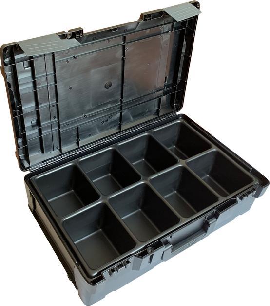 Actual product image L-Boxx 6100000151