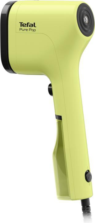 Image du produit Tefal DT2025F0 (20 g/min)