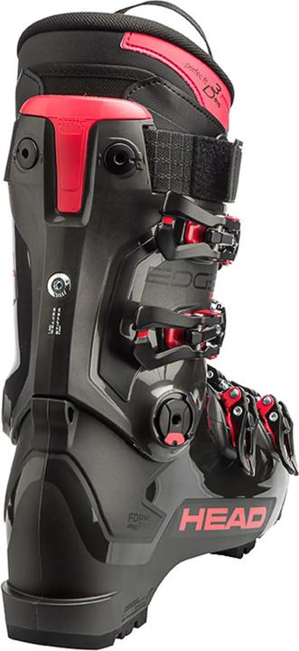 Immagine prodotto Head Edge 110 HV (28.5)