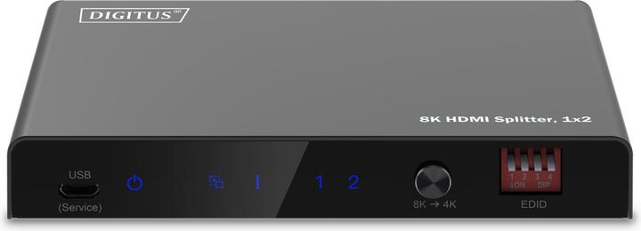 Actual product image Digitus DS-55339