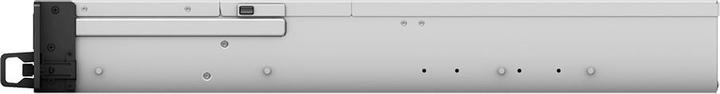 Productafbeelding Synology RX1217RP Uitbreidingseenheid