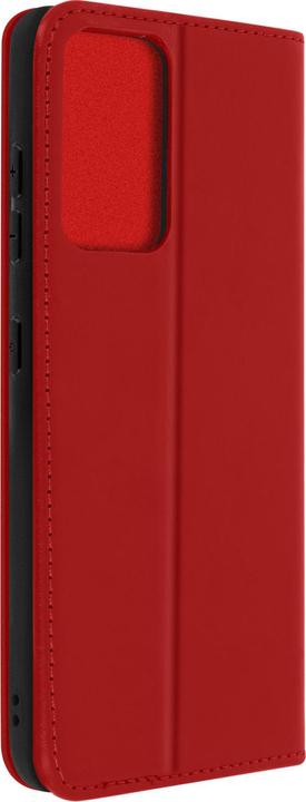 Immagine prodotto Avizar Serie Lea (Samsung Galaxy A72)